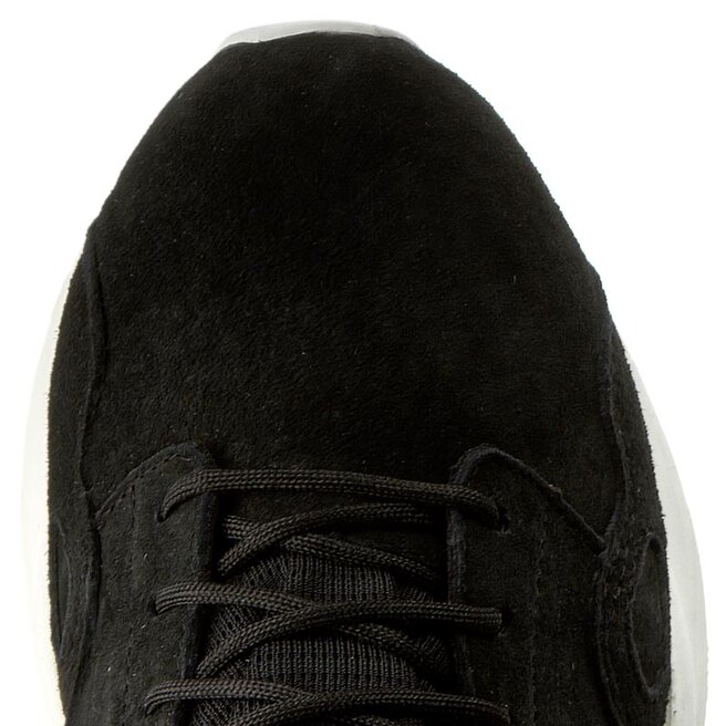 Le coq sportif lcs r flow on sale w enfant gris