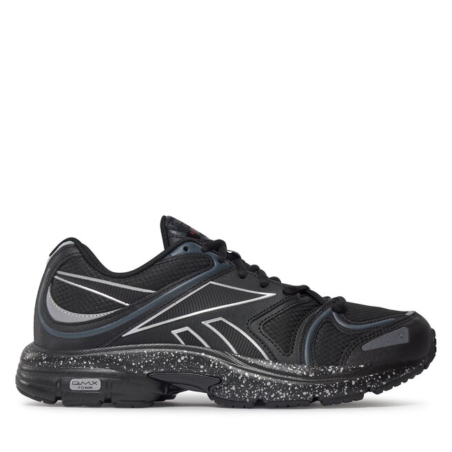 Reebok Pantofi Reebok Premier Road Plus VI Shoes IG3477 Negru