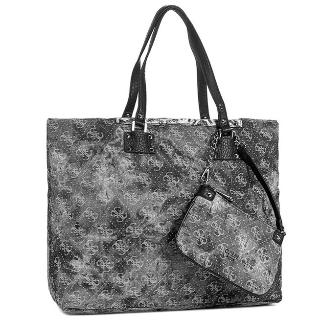 Bolso Guess Chateau 81 DM HWDM50 41250 BLD zapatos.es