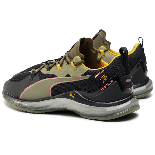 Puma Lqdcell Hydra Fm Camo 193085 