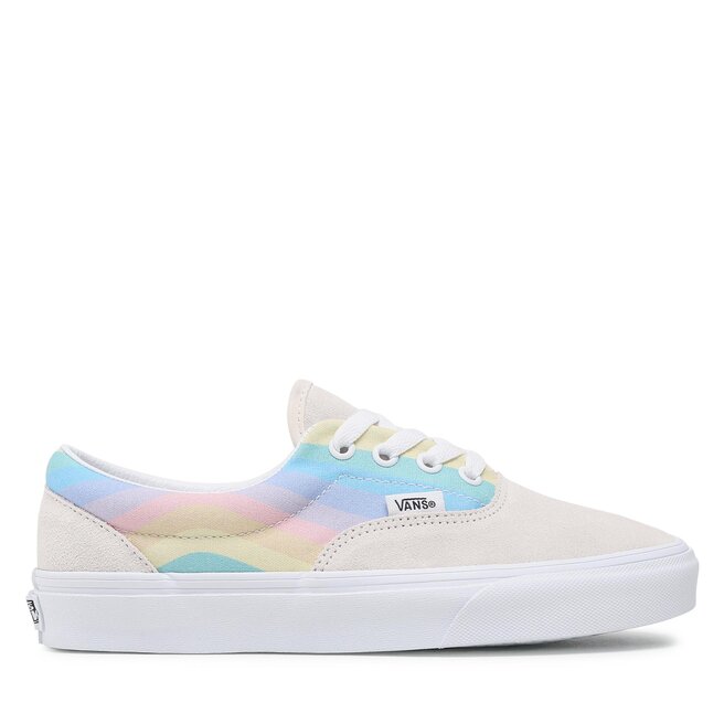 Vans Sneakers aus Stoff Vans Era VN0A4BV4BO51 Multi/Marshmallow