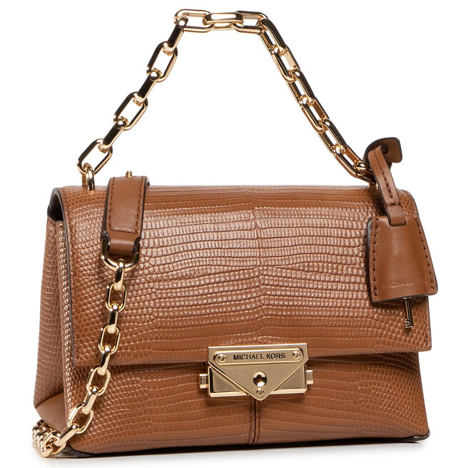 zalando michael kors sale