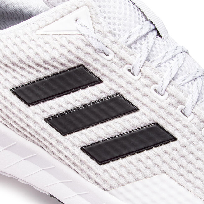 Adidas questar ride f34982 top