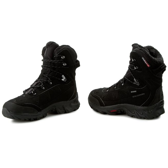 Salomon nytro shop gtx m