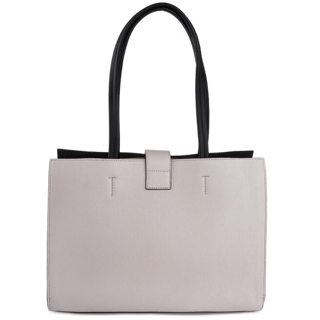 Furla Táska Furla Diva 1021338 B BWQ6 R78 Lino g + Nocciola g