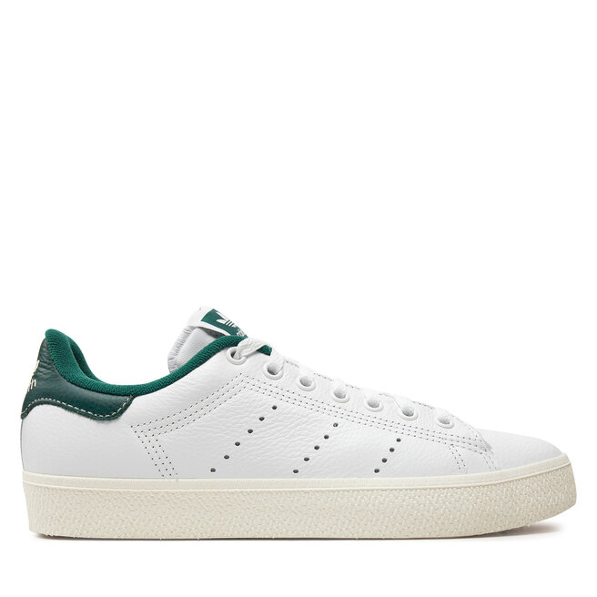 Sneakersy adidas Stan Smith CS - Biały