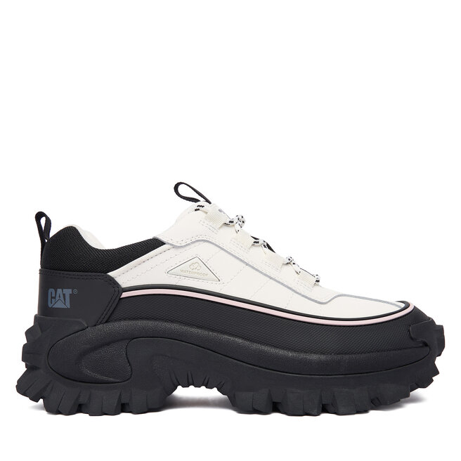 Męskie sneakersy CAT Footwear
