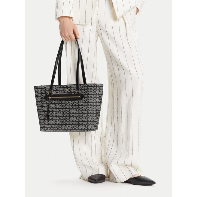 Torebka DKNY