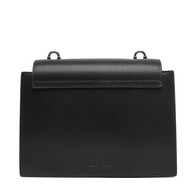 Badura Дамска чанта Badura CERVA-CS8250 Black