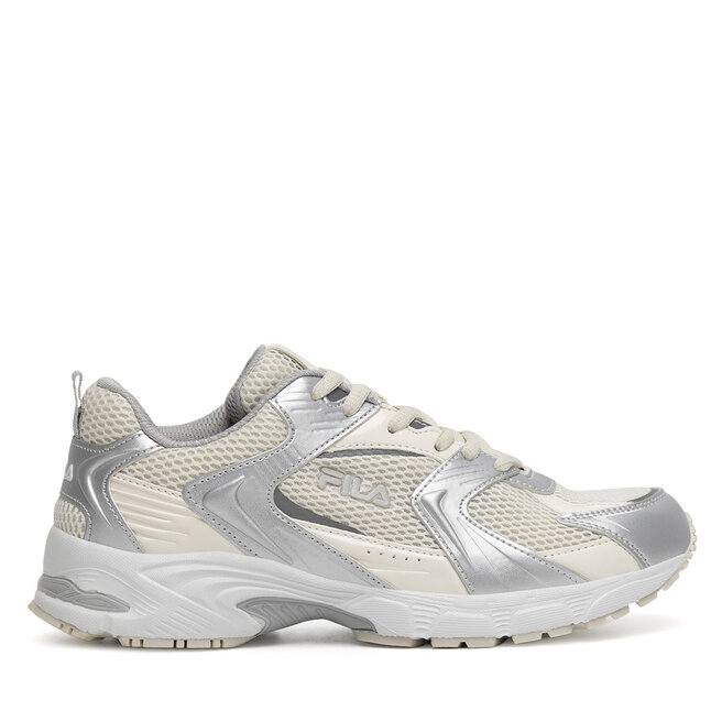 Sneakersy Fila ENERGACE - Écru