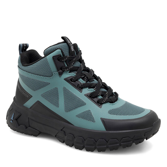 Scarpe da trekking outdoor sales