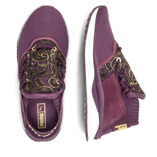 Puma store ignite bordeaux