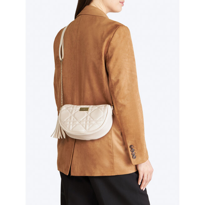 Torebka DeeZee DZE-S-021-07 Beżowy -