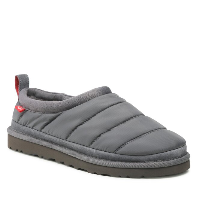 Ugg Пантофи Ugg M Tasman Lta 1127735 Mtl