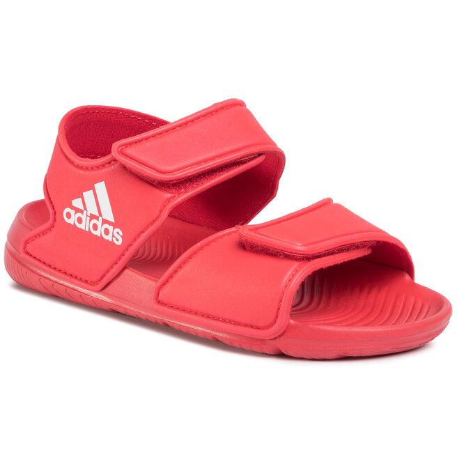 Sandalias altaswim adidas clearance mujer