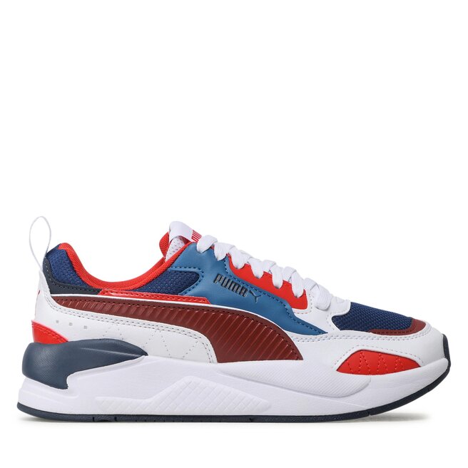 Nouvelle collection chaussure puma hotsell