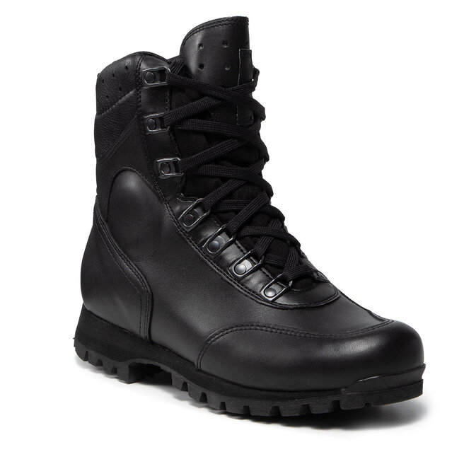 Buty Meindl Cobra Pro 3725 Schwarz 01 eobuwie .pl