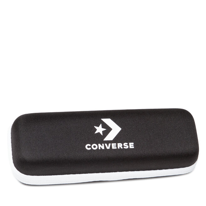 Converse Gafas de sol Converse Rebound CV504S 411