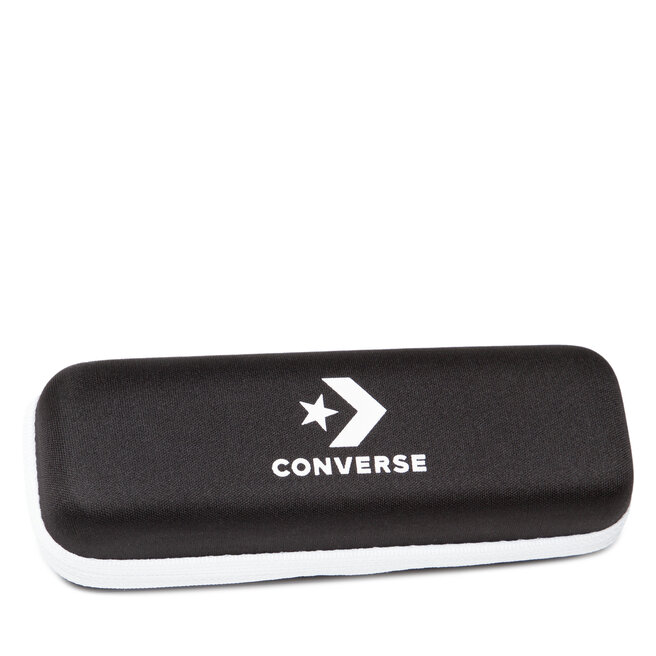 Ochelari de soare Converse Rebound CV504S 411 411
