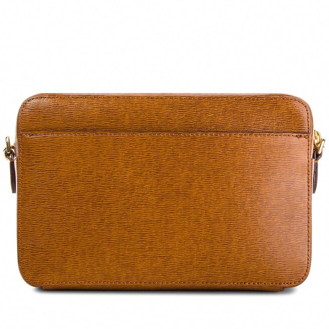 Borsetta Lauren Ralph Lauren Bennington Camera Bag 431694042006