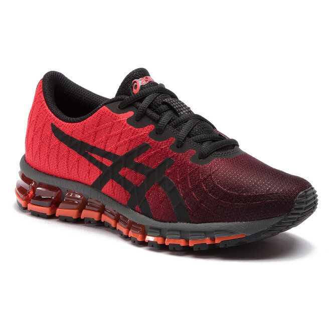 asics size chart uk