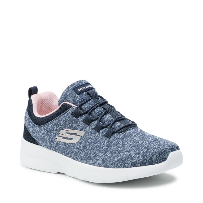 Batai Skechers In A Flash 12965/NVPK 