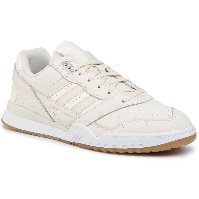 adidas neo 2018