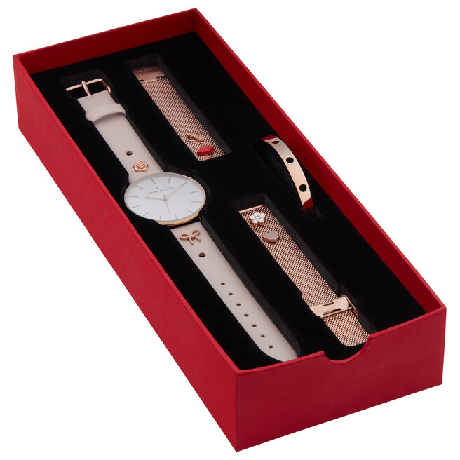 Orologio discount thom olson