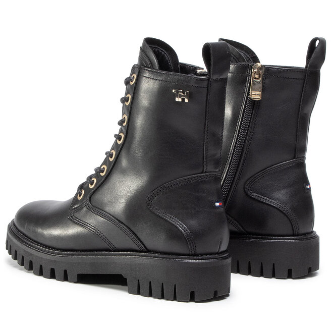 Tommy hilfiger fw0fw05360 store