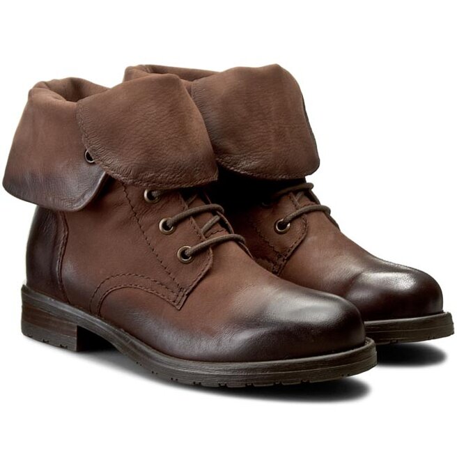 Clarks minoa river boot online
