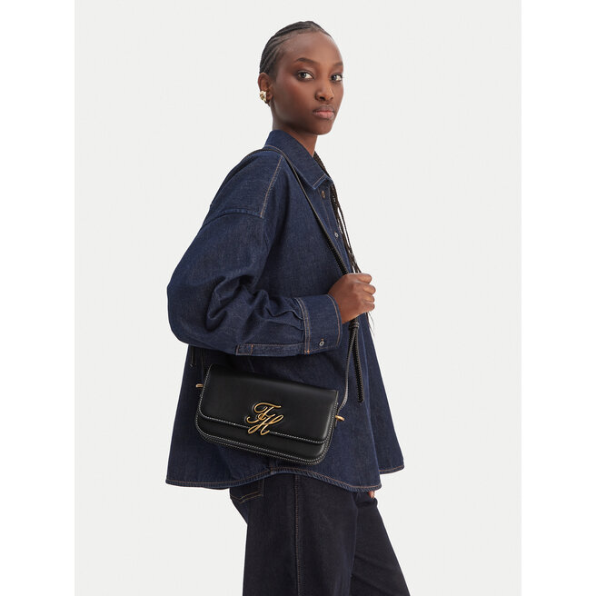 Torebka Tommy Hilfiger