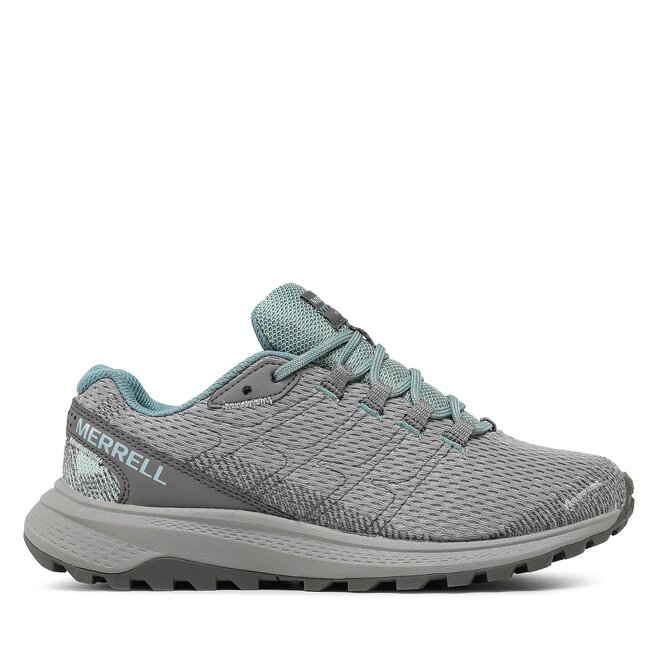 Merrell Bakancs Merrell Fly Strike J067238 Paloma