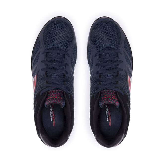 Skechers 58350 deals