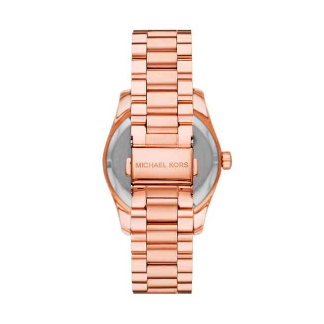 Sat majkl kors 2025