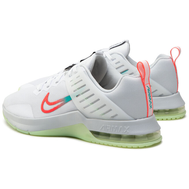 Pittarello nike 2024 air max