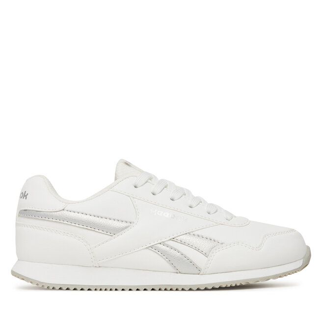 Dziewczęce sneakersy Reebok