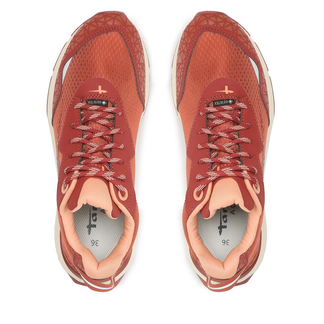 Tamaris Trekkings Tamaris GORE-TEX 1-23762-39 Terracotta 419