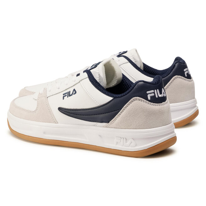 Fila defender best sale