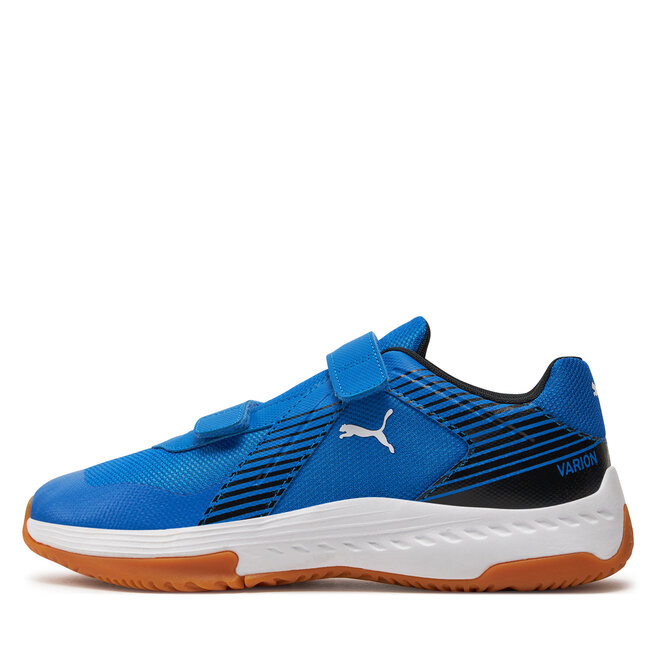 Puma royal online