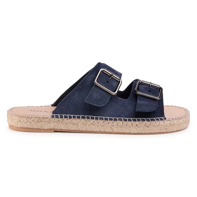 QUAZI Espadrillas QUAZI QZ-63-04-000623 620