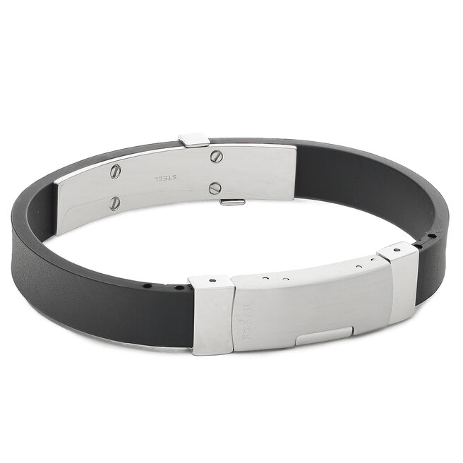 Браслет Fossil Classic Bracelet 