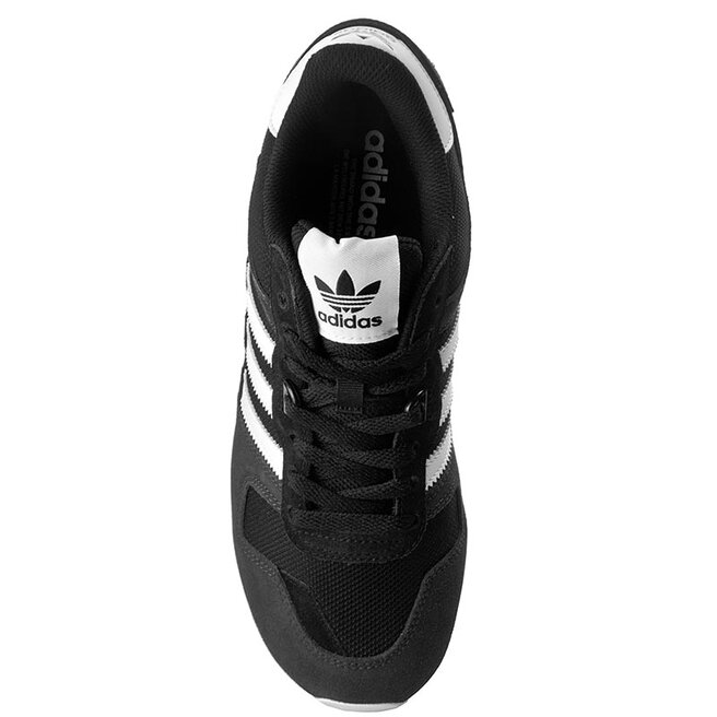 Adidas zx 700 bb1211 clearance