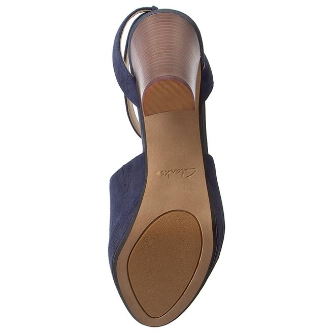 Clarks kendra charm new arrivals
