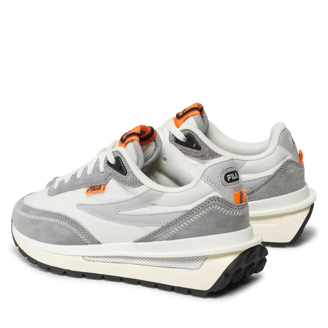 Basket fila femme 2020 sales