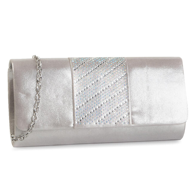 Bolsos menbur hotsell 2019