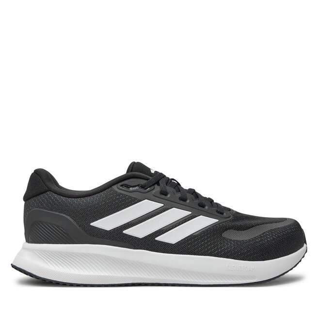 Męskie buty do biegania adidas