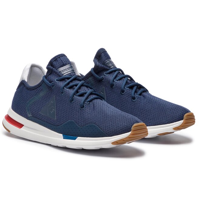 Le coq sportif solas sportif dress blue 2025