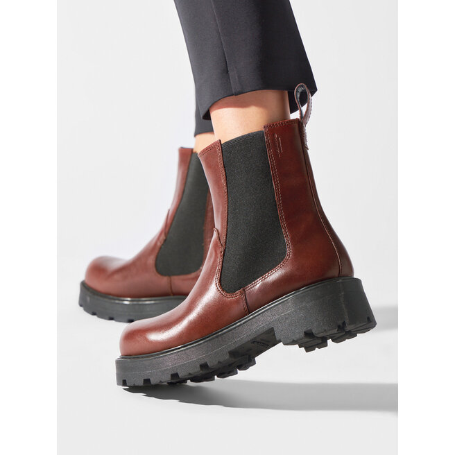 Vagabond Ghete Jodhpur Vagabond Cosmo 2.0 5249-601-29 Chestnut