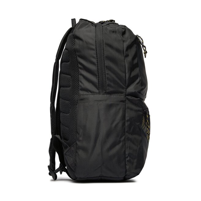 CATerpillar Ruksak CATerpillar The Sixty 84047-01 Black