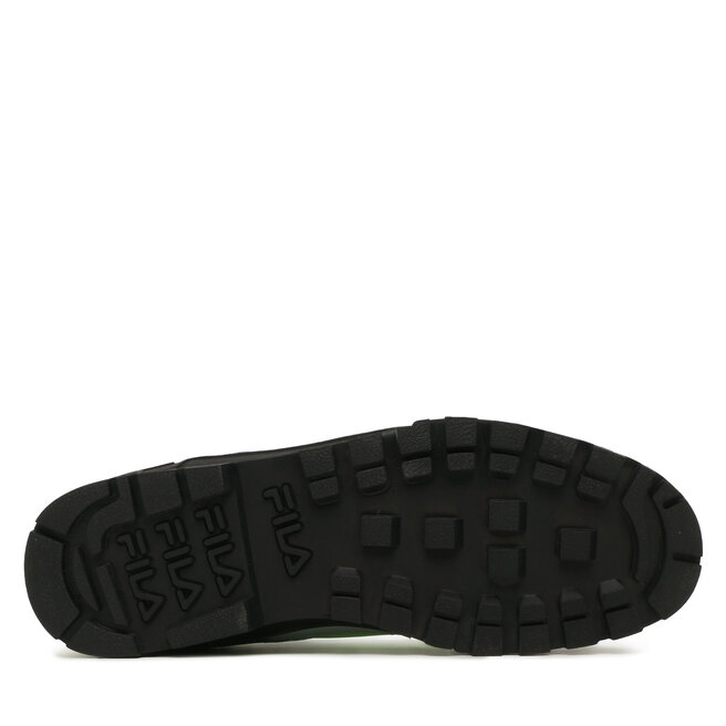Fila Sneakers Fila Trailblazer FFM0202.60025 Green Gecko